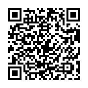 M_gainfriends_qr.png