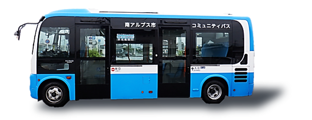 広報用5号車.png