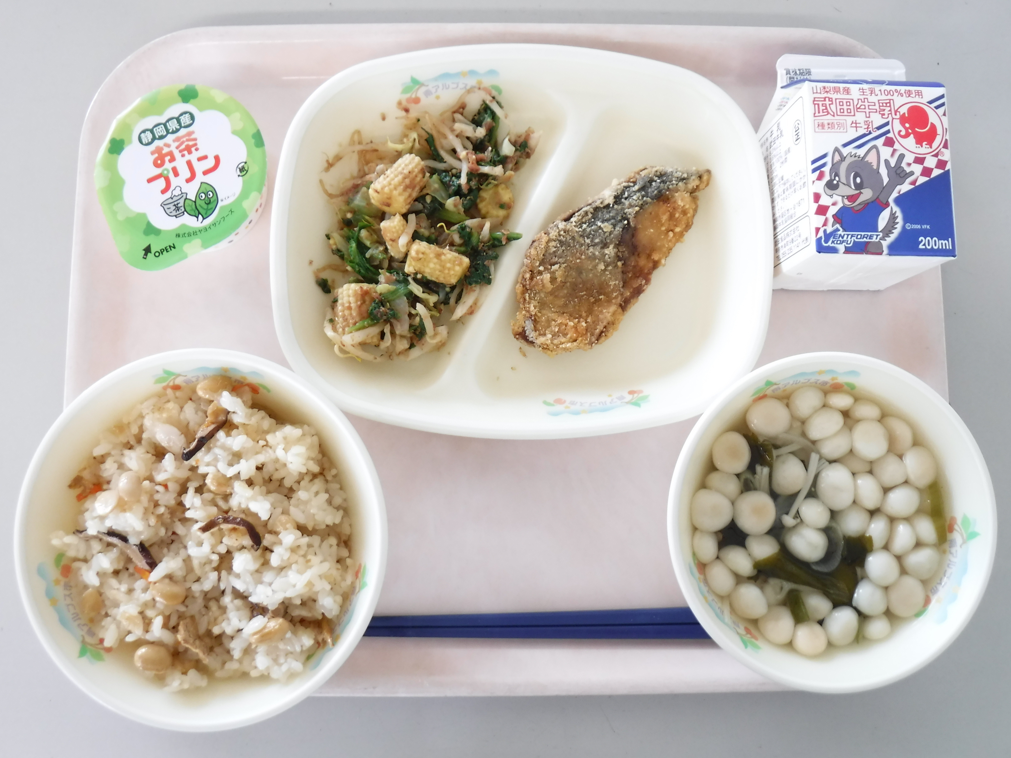 R4_5_19 南アルプス食育の日.JPG