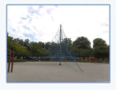 南アルプス市