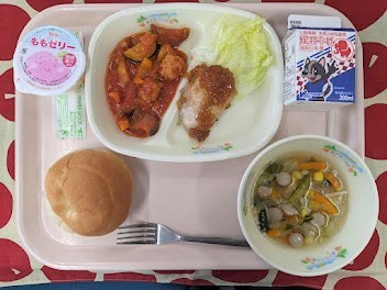 食育の日R4.7.15.jpg