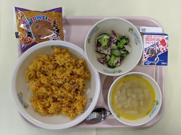 10.31給食.jpg