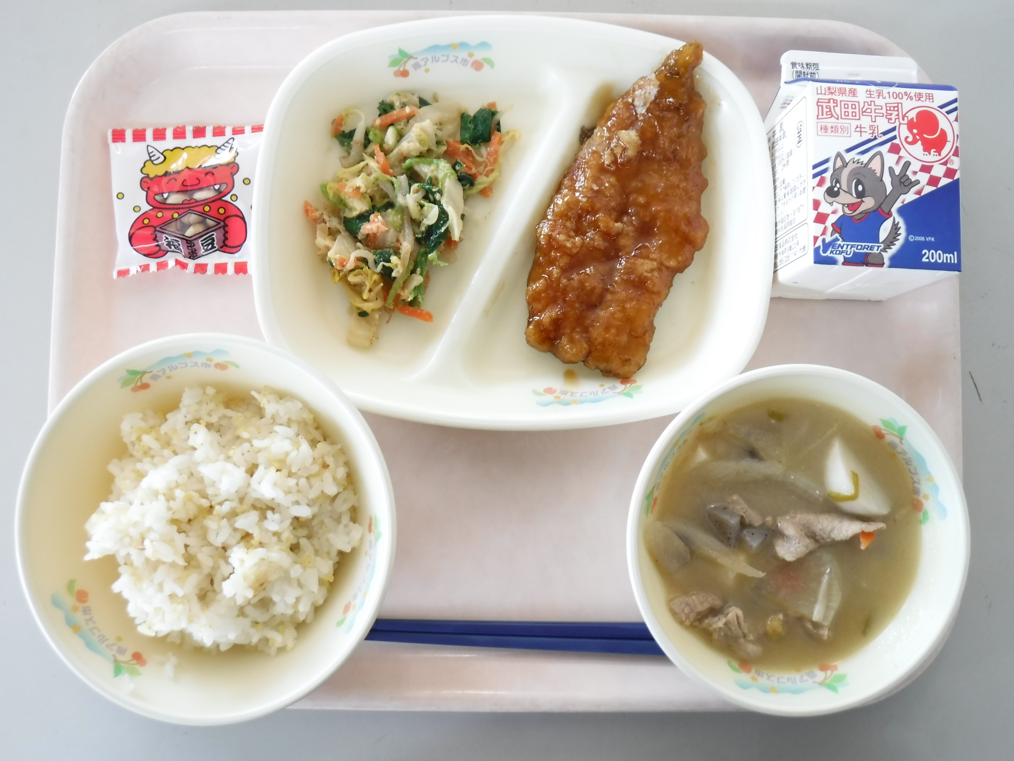 R5.2.3 節分給食.JPG