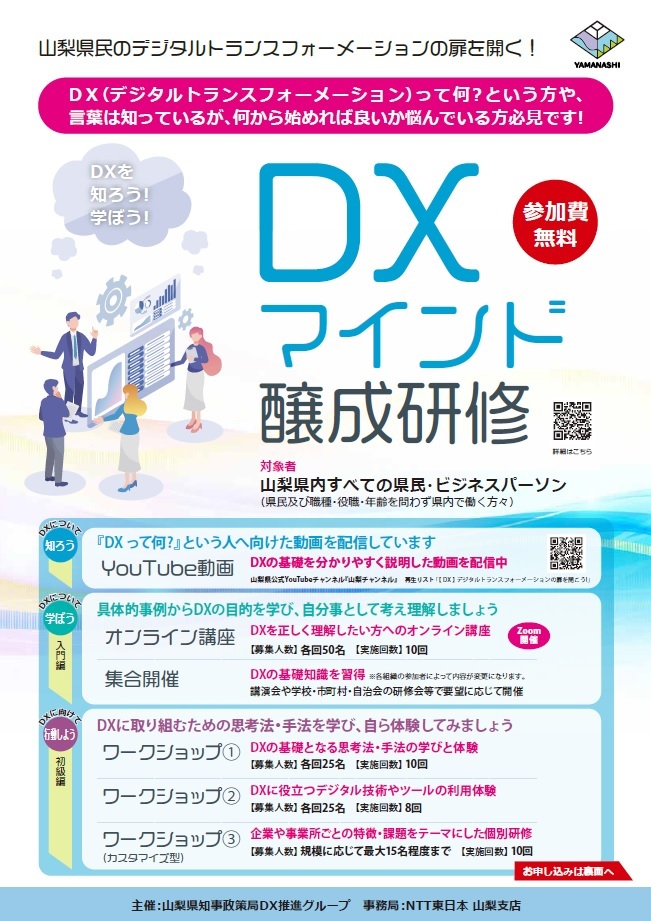 DXマインド醸成研修イメージ.jpg