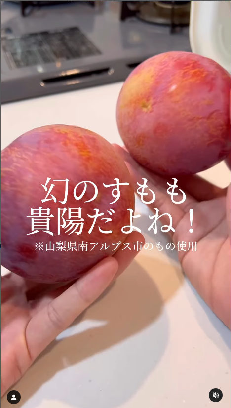 MONE FUKUI