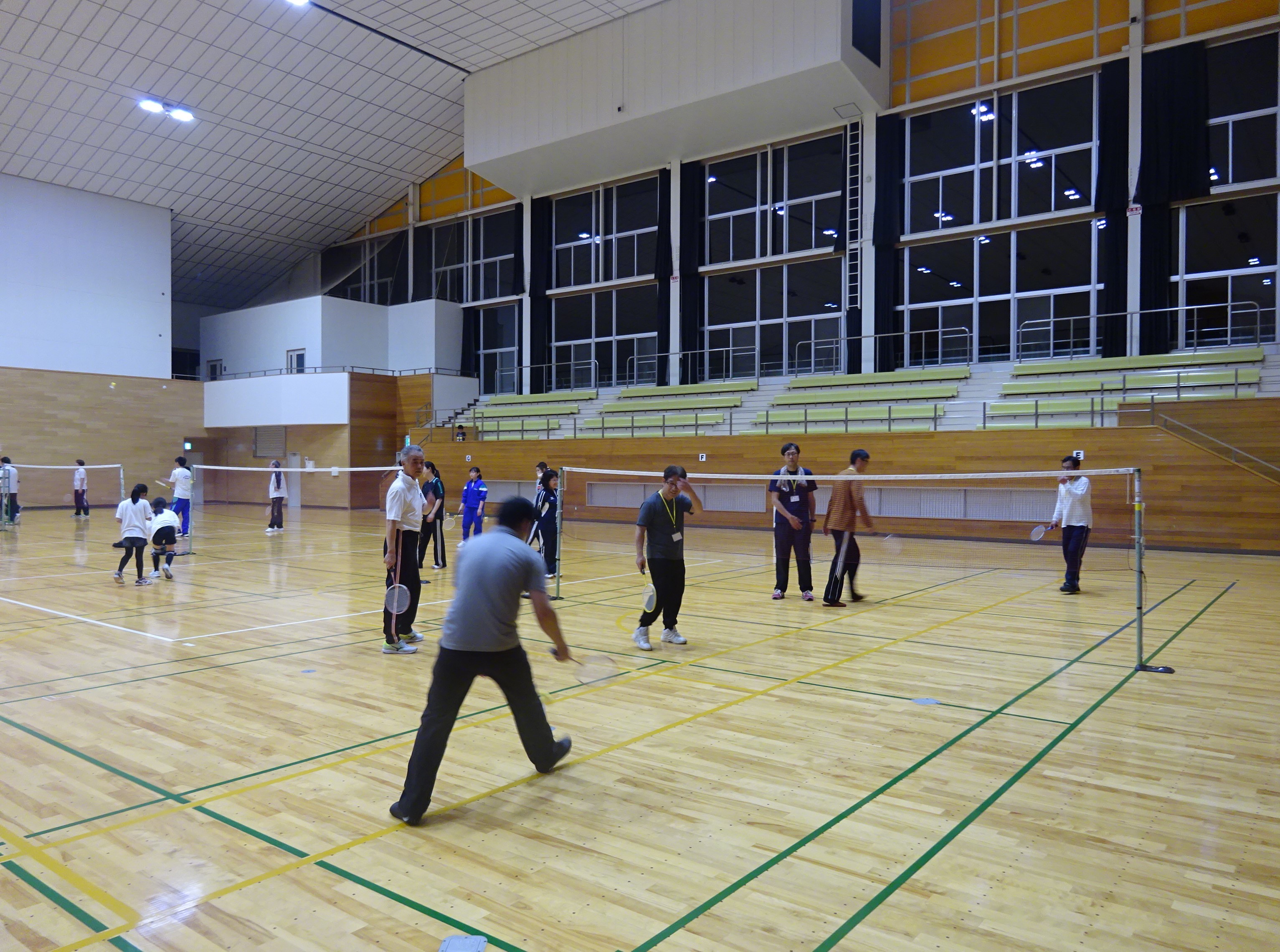 軽スポーツ教室.jpg