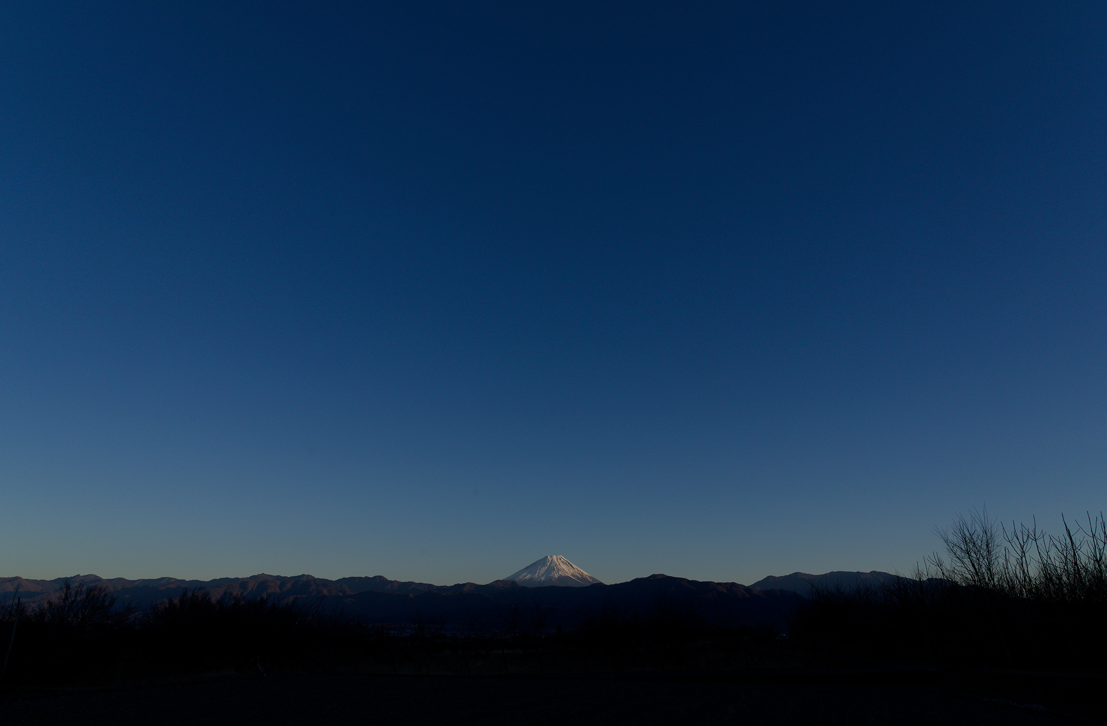 29曲輪田から見る富士.jpg