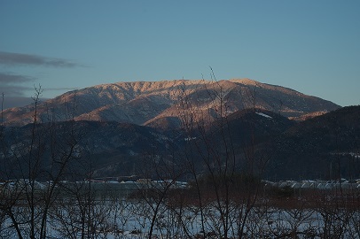32櫛形山とループ橋.jpg