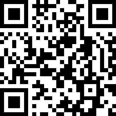 フォームQR(電子)コード.png
