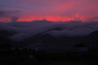 58 夕焼け.jpg