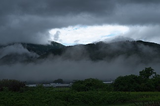 59 雲晴れる.jpg
