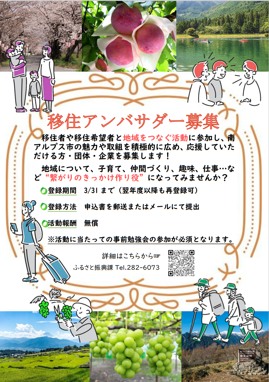 無題.png