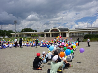 百田バルーン1.JPG