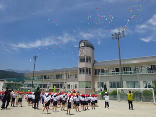 小笠原バルーン2.JPG