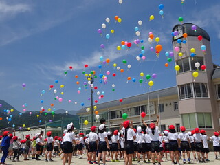 小笠原バルーン.JPG
