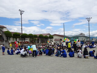 櫛北バルーン2.JPG