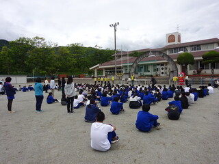 櫛北花2.JPG