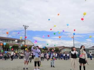 櫛北バルーン4.jpg