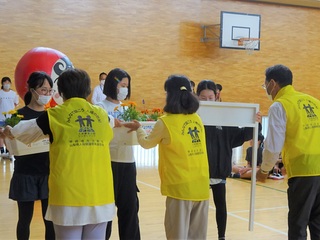 百田花5.jpg
