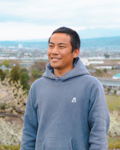 山果屋フルーツ