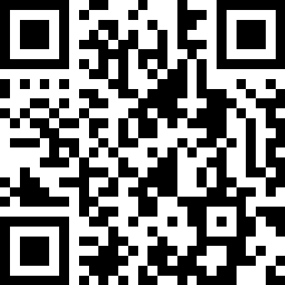 申請フォームQRコード (R6).png