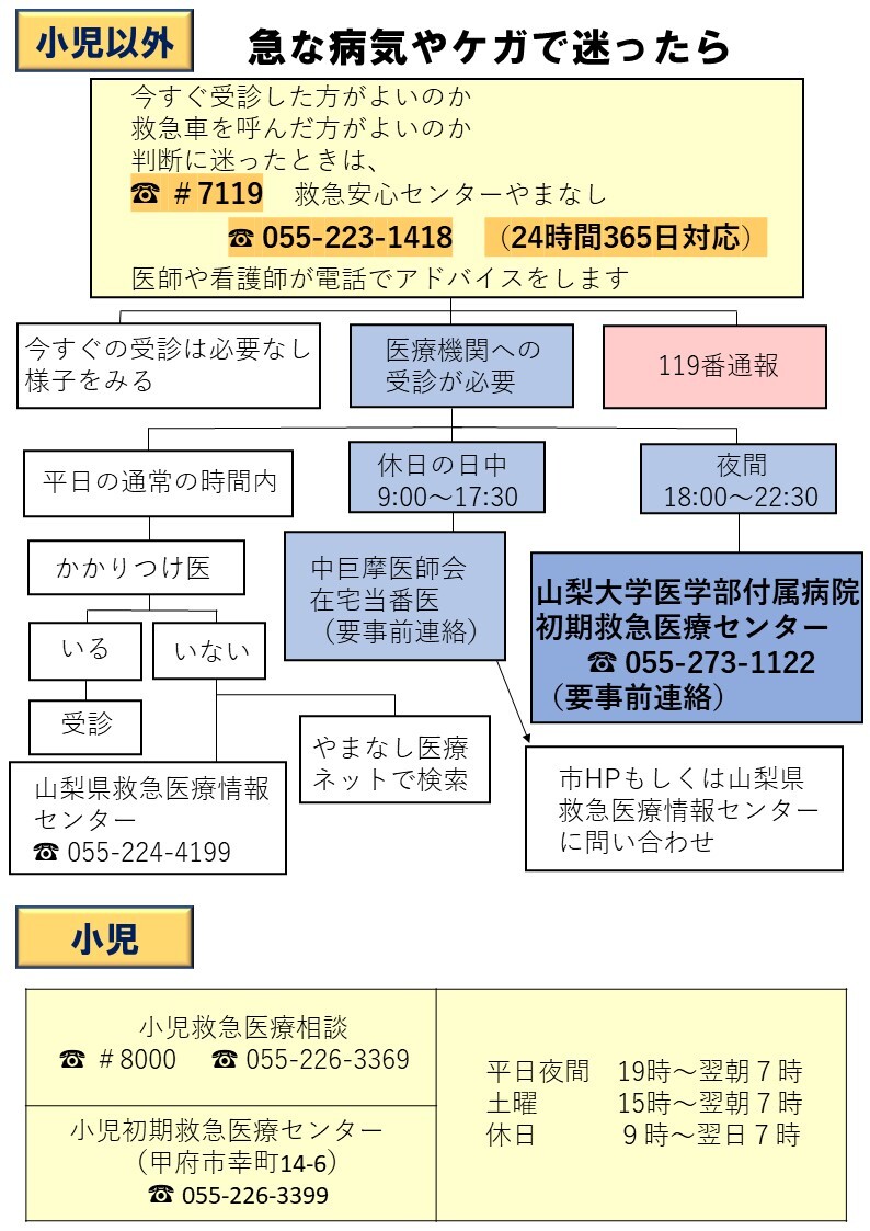 休日・夜間救急医療の適正利用について(1).jpg