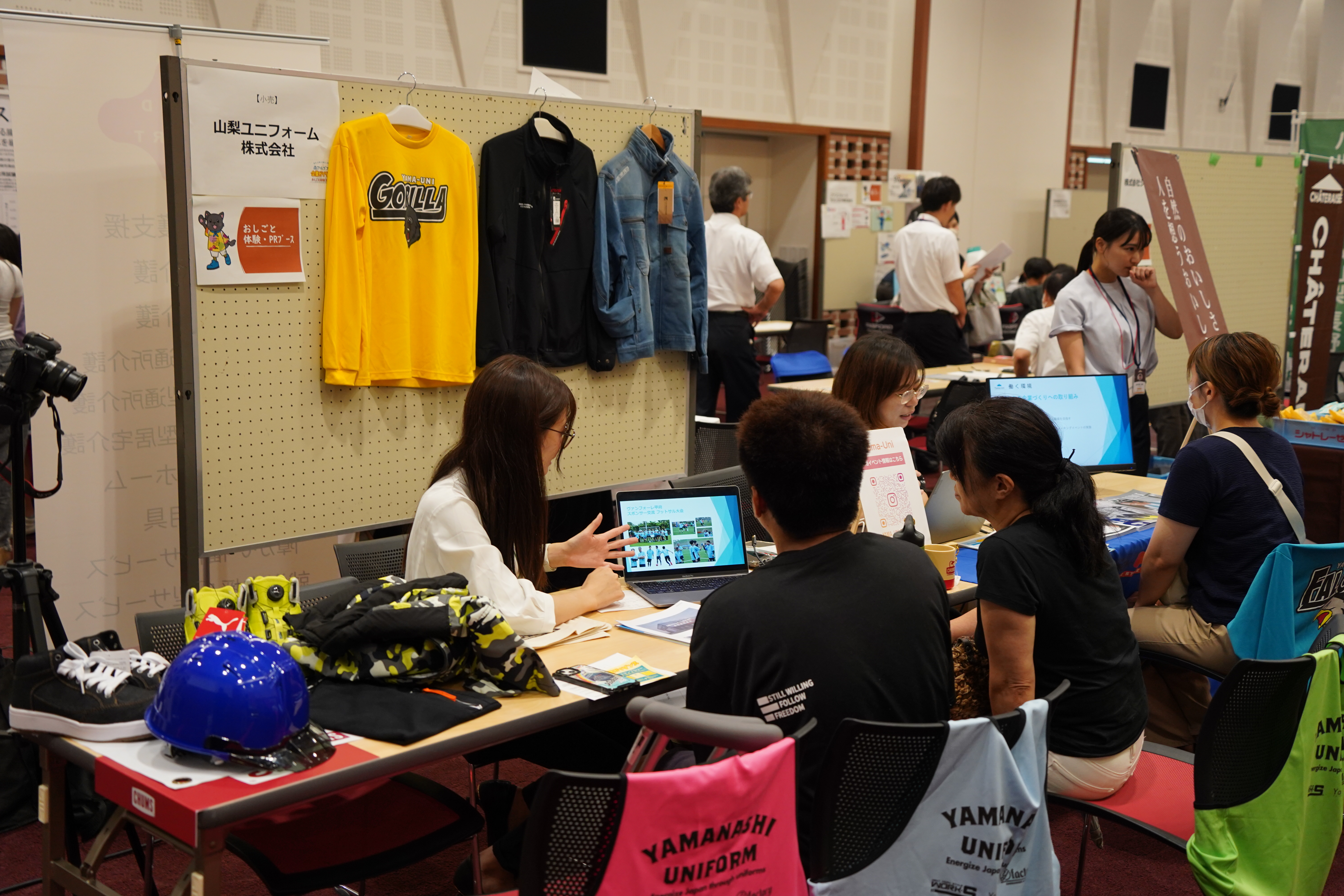 DSC09762.JPG