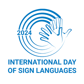 Logo_IDSL_2024.png