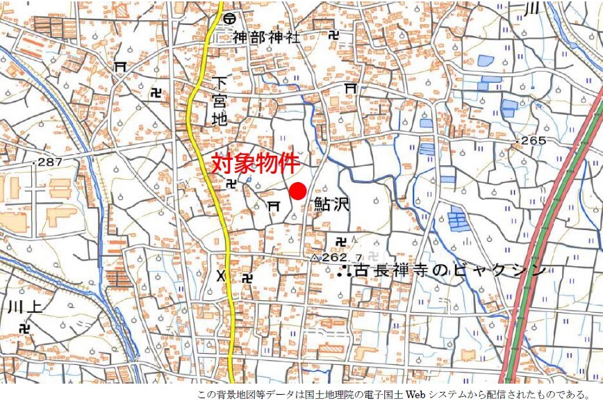 位置図1.jpg