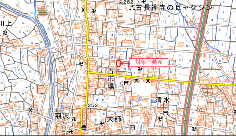 位置図.png