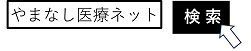 画像5.png