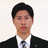 1吉松大樹 (トリミング).jpg