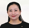 2清水麻里 (トリミング).jpg