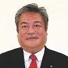 4飯久保貴(トリミング).jpg