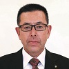 5秋山浩志(トリミング).jpg