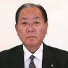 6相川宗仁(トリミング).jpg
