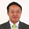 7保坂広人(トリミング).jpg