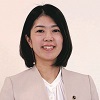 8藤田亜由未(トリミング).jpg