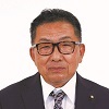 9保坂健(トリミング).jpg