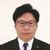 11松野昇平(トリミング).jpg
