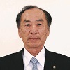 12戸栗淳(トリミング).jpg