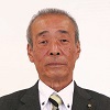 13三木充(トリミング).jpg