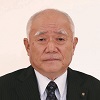 14花輪幸長(トリミング).jpg