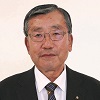 15村松三千雄(トリミング).jpg