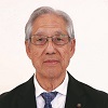 16矢﨑俊秀(トリmンぐ).jpg