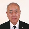 17小池伸吾(トリ民具).jpg