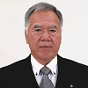 10三枝守和2(トリミング).jpg