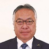 19齊藤博明(トリミング).jpg