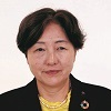 20河野木綿子(トリミング).jpg