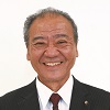 21名取常雄(トリミング).jpg